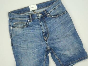 buty vans ccc: Szorty dla mężczyzn, rozmiar M — 1