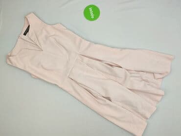 sukienki na wesele które maskują brzuch: Top Secret, Sukienka damska, rozmiar XS — 3