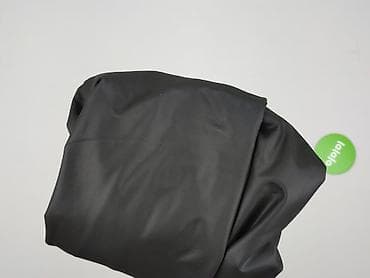 buty inextenso: Moraj, Legginsy Ze skóry ekologicznej damskie, rozmiar L — 6