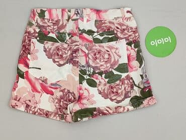 Kobiety: Amisu, Szorty damskie, S — 3