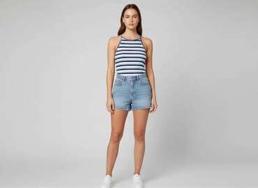 primark szlafrok: Primark, Top damski, rozmiar L — 7