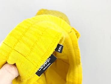 mango t shirt basic: Cropp, Shorts for men, size 2XL — 4