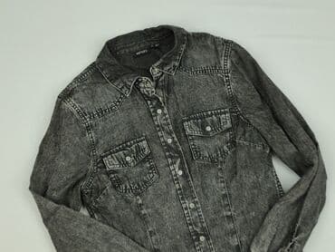 Esmara, Сорочка жіноча, S