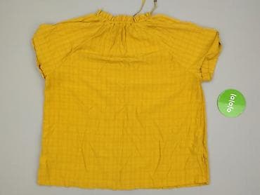 wallis marynarka: NEXT Petite, Bluzka damska, rozmiar L — 4