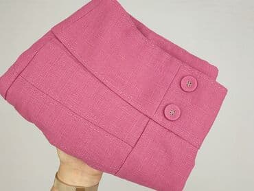 eleganckie spódniczki: Next, Spódnica damska, rozmiar 2XL — 6