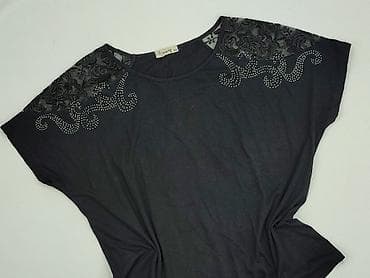 Bluzka damska, rozmiar 2XL w lalafo.pl Bluzka damska, rozmiar 2XL