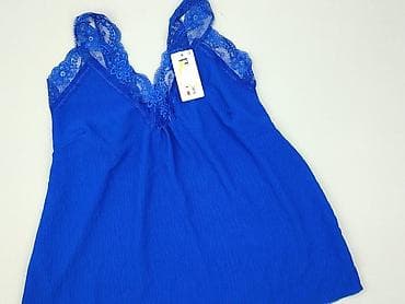 royal class: Top damski, rozmiar S — 1