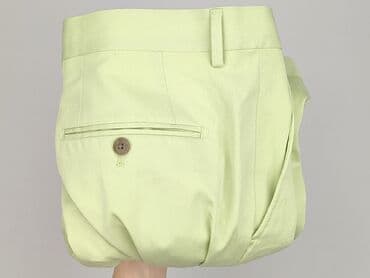 cropp sweter: Jack & Jones PREMIUM, Spodnie dla mężczyzn, 2XL — 7