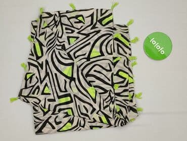 c a torba: Scarf, Female, condition - Very good — 3