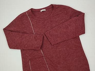 new collection: New Collection, Sukienka damska, rozmiar XL — 1