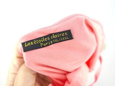 cocomore pl: Les étoiles claires Paris, Top damski, rozmiar 2XL — 5