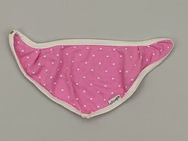 hello kitty piżamy: Hat, condition - Good — 1
