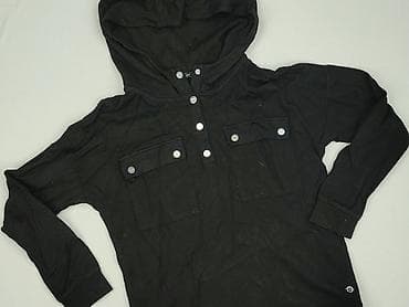 Monnari, Bluza z kapturem damska, rozmiar M