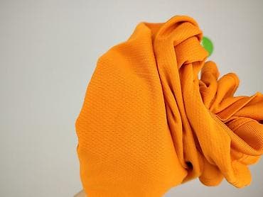 mango sweter: IZOD, Koszulka polo dla mężczyzn, rozmiar XL — 4
