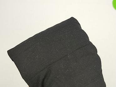 retro: Claire's, Sukienka damska, rozmiar 2XL — 5