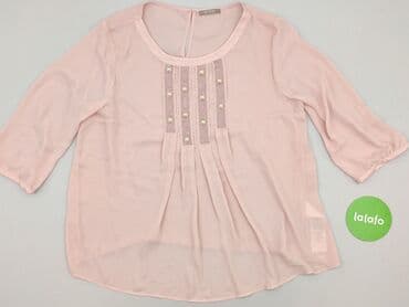 mohito bluzki koszulę: Orsay, Bluzka damska, rozmiar L — 2