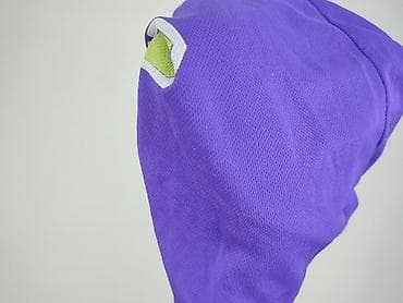 koszykowka: Top damski, rozmiar 2XL — 5