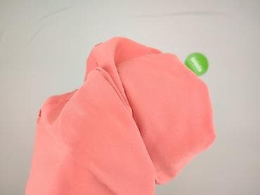 bluzki moro: Top Secret, Spodnie materiałowe damskie, rozmiar S — 9