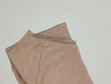 Sinsay, Women's blouse, size M — 5