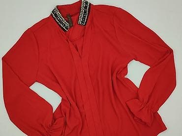 mexx cena: Bluzka damska, rozmiar XL — 1