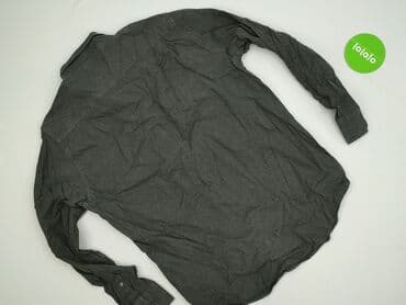 bluza next: NN.07, Koszulа dla mężczyzn, rozmiar XL — 3