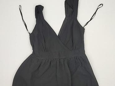 Atmosphere, Sukienka damska, rozmiar L