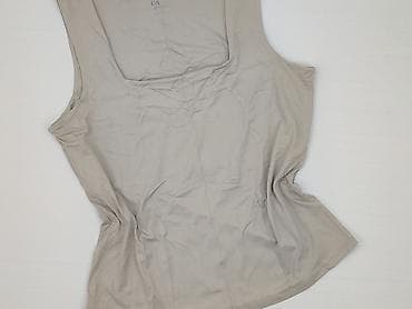 body c: C&A, Top damski, rozmiar L — 1