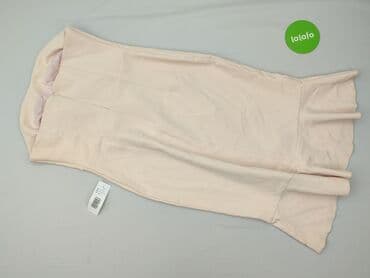 sukienki na wesele dla mamy pana młodego allegro: Sugarfree, Sukienka damska, rozmiar XL — 3