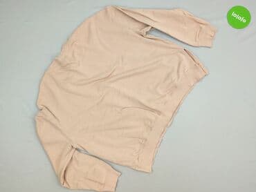 Bluzy: Divided, Bluza damska
, rozmiar L — 3