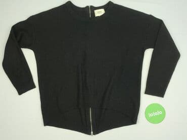 sweter wiedzmin: Papaya, Sweter damski, rozmiar M — 2