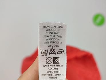 savida top: Savida, Bluzka damska, rozmiar S — 6