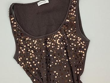 Orsay, Top damski, rozmiar S