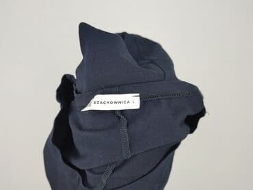 zara bambi t shirty: SZACHOWNICA, Bluzka damska, L — 4