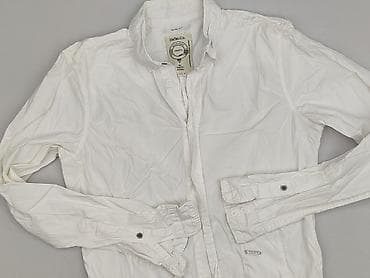 simple sweter: Diesel, Koszulа dla mężczyzn, rozmiar M — 1