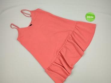 cropp swetry: Mohito, Top damski, rozmiar XS — 2