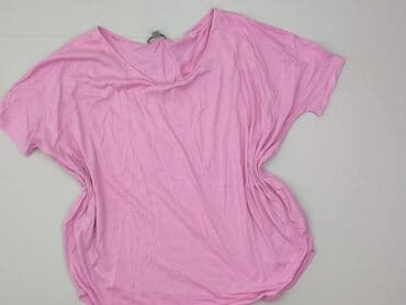 Cos, Women's blouse, S at lalafo.pl Cos, Women's blouse, S