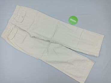lidl piżamy: Next, Material trousers for women, size L (EU 40) — 3