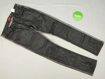 zara rn 77302 jeans: S.Oliver, Джинси жіночі, розмір S — 2