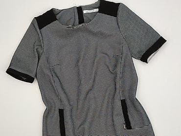 molerin sukienki: QUIOSQUE, Sukienka damska, rozmiar M — 1