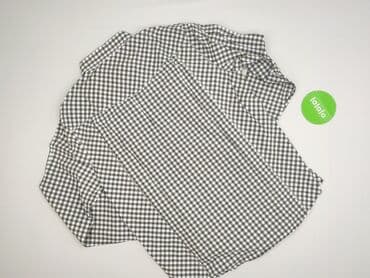 reserved koszulka w koty: Reserved, Koszulа dla mężczyzn, rozmiar L — 3