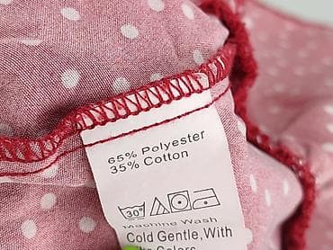 Shein, Sukienka damska, rozmiar S — 5