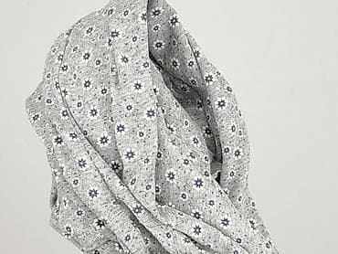 bluzy lidl: M&S Collection, Bluzka damska, rozmiar S — 6