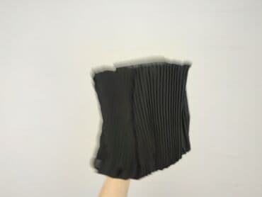 ubrania dla wysokich: Tunika damska, rozmiar M — 7