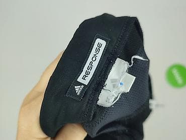 lululemon: Adidas, Legginsy Sportowe damskie, rozmiar S — 4