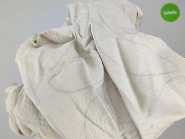 c a tunika: Bluzka damska, rozmiar L — 4