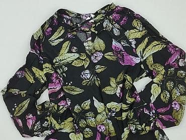 bluza spiderman reserved: Bluzka damska, rozmiar S — 1