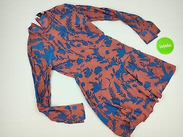 sukienki blue shadow: Sukienka damska, rozmiar XS — 2