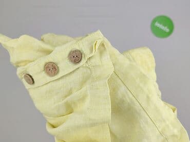 Women: Women's blouse, size S (EU 36) — 5