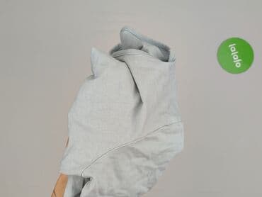 c a yessica t shirt: Dazy, T-shirt damski, rozmiar XL — 5