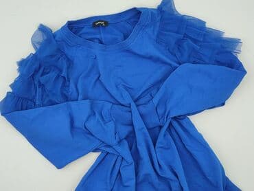 kurtka puchowa damska z kapturem reserved: Wawa, Bluza damska
, rozmiar 3XL — 1